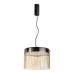 Подвес ODEON LIGHT PILLARI 5047/24L