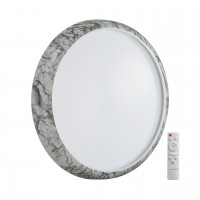 Настенно-потолочный светильник SONEX MRAMO WHITE 7638/EL