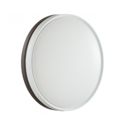 Настенно-потолочный светильник SONEX NOHAVA BROWN 7668/DL