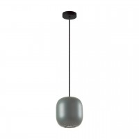 Подвес ODEON LIGHT COCOON 5060/1EA