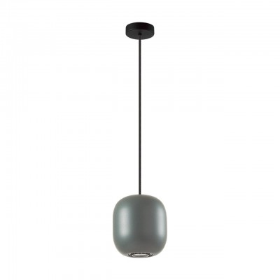 Подвес ODEON LIGHT COCOON 5060/1EA