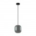 Подвес ODEON LIGHT COCOON 5060/1EA