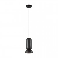 Подвес ODEON LIGHT KERAMA 5054/1D