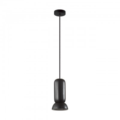 Подвес ODEON LIGHT KERAMA 5054/1D