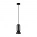 Подвес ODEON LIGHT KERAMA 5054/1D