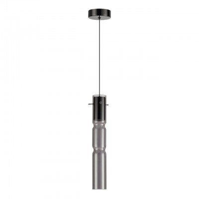 Подвес ODEON LIGHT SCROW 5059/5L