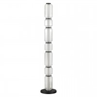 Торшер ODEON LIGHT EXCLUSIVE JAM 5409/53FL