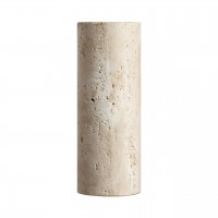 Настенный светильник ODEON LIGHT TRAVERTINO 6625/2W