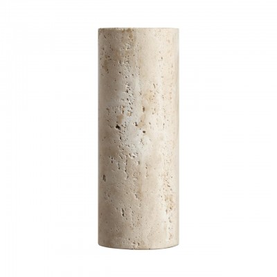 Настенный светильник ODEON LIGHT TRAVERTINO 6625/2W