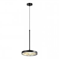 Подвес ODEON LIGHT BERGI 5064/15L