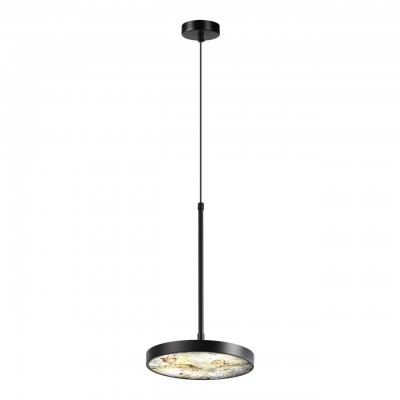 Подвес ODEON LIGHT BERGI 5064/15L