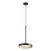 Подвес ODEON LIGHT BERGI 5064/15L
