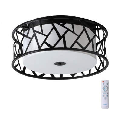 Потолочный светильник SONEX FABIANA 7700/40L