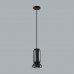 Подвес ODEON LIGHT KERAMA 5054/1D