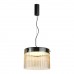 Подвес ODEON LIGHT PILLARI 5047/24L