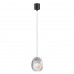 Подвес ODEON LIGHT MUSSELS 5039/1A