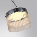 Подвес ODEON LIGHT PILLARI 5047/24L