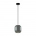 Подвес ODEON LIGHT COCOON 5060/1EA