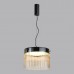 Подвес ODEON LIGHT PILLARI 5047/24L