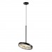 Подвес ODEON LIGHT BERGI 5064/15L