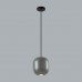Подвес ODEON LIGHT COCOON 5060/1EA