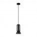 Подвес ODEON LIGHT KERAMA 5054/1D