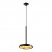 Подвес ODEON LIGHT BERGI 5064/15L