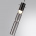Подвес ODEON LIGHT SCROW 5059/5L