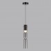 Подвес ODEON LIGHT SCROW 5059/5L
