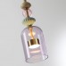 Подвес ODEON LIGHT PALLETA 5045/12LA