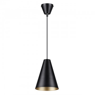 Подвес LUMION BROOKS 5226/1