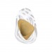 Настенный светильник ICY 4314/9WL