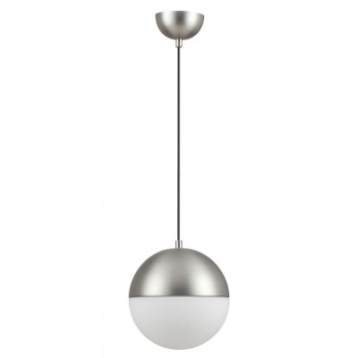 Подвес ODEON LIGHT PINGA 4959/1A