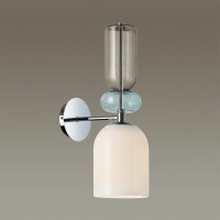 Бра GILLIAN 5235/1WA