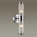 Настенный светильник KEPA 4945/2W