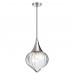 Подвес ODEON LIGHT KESTA 4949/1