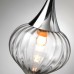 Подвес ODEON LIGHT KESTA 4949/1