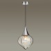 Подвес ODEON LIGHT KESTA 4949/1
