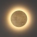 Настенный светильник SOLARIO 3561/6WL