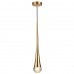 Подвесной светильник ODEON LIGHT GOTA 4285/1