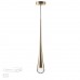 Подвесной светильник ODEON LIGHT GOTA 4285/1