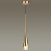 Подвесной светильник ODEON LIGHT GOTA 4285/1