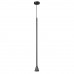 Подвесной светильник ODEON LIGHT PIPA 3884/1B