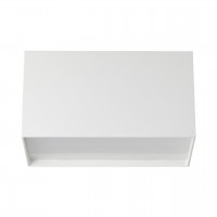 Потолочный накладной светильник ODEON LIGHT Roxy 4232/20CL