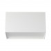 Потолочный накладной светильник ODEON LIGHT Roxy 4232/20CL