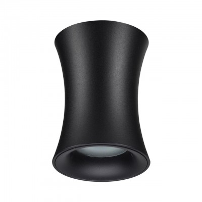 Потолочный накладной светильник ODEON LIGHT Zetta 4272/1C
