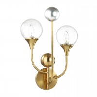 Бра KELLI 4785/2W