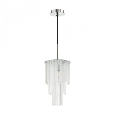 Подвес ODEON LIGHT PAPITA 4920/1