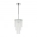 Подвес ODEON LIGHT PAPITA 4920/1