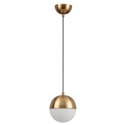 Подвес ODEON LIGHT PINGA 4960/1
